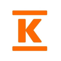 KESKO B