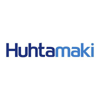 HUHTAMAEKI OYJ