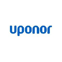 UPONOR OYJ