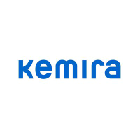 KEMIRA OY