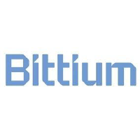 BITTIUM OYJ