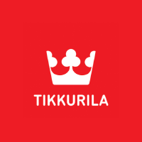 TIKKURILA OY