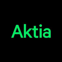 AKTIA BANK PLC A