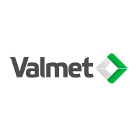 VALMET OYJ