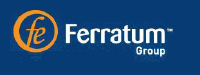 FERRATUM OYJ