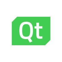 QT GROUP PLC       EO-,10