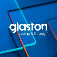 GLASTON OYJ