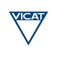 VICAT            EO 4