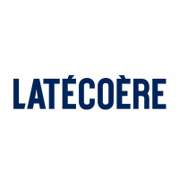 LATECOERE S.A.   EO 2