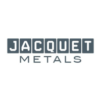 JACQUET METALS