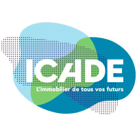 ICADE S.A.