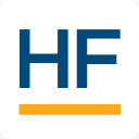 HARTFORD MULTIFACTOR U.S. EQUITY ETF