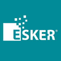 ESKER S.A.       EO 2