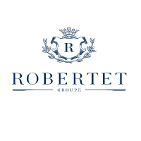 ROBERTET SA   EO 2,50