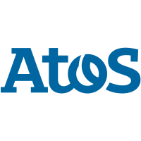 ATOS SE NOM.