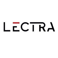 LECTRA S.A.