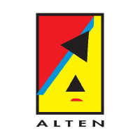 ALTEN SA,05