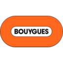 BOUYGUES SA