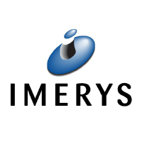 IMERYS SA        EO 2