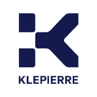 KLEPIERRE S.A.,40