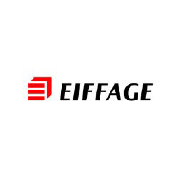 EIFFAGE SA       EO 4