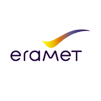 ERAMET SA     EO 3,05