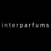 INTERPARFUMS S.A.EO 3