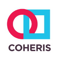 COHERIS S.A.  EO 0,40