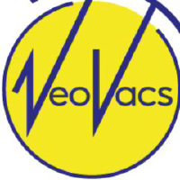 NEOVACS NOM.       EO-,05