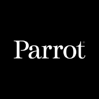 PARROT S.A.  EO-,1524