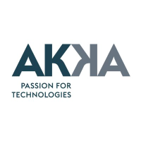 AKKA TECHS    ,53