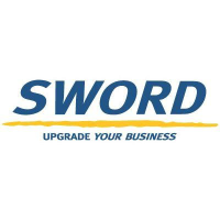 SWORD GROUP SE