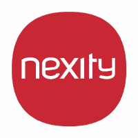 NEXITY               EO 5