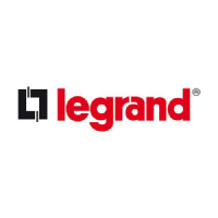 LEGRAND S.A.     EO 4