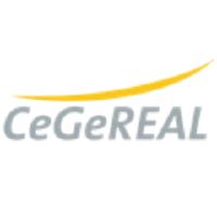 CEGEREAL        2