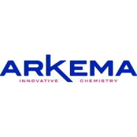 ARKEMA           EO10