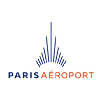 AEROP.DE PARIS SA EO3