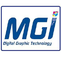 MGI DIGITAL GR.T.