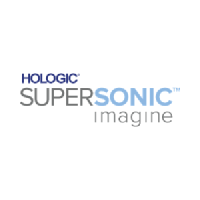 SUPER SONIC IMAG. EO-,10