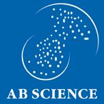 AB SCIENCE S.A.    EO-,01