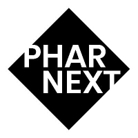 PHARNEXT           EO-,01