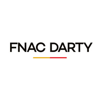 FNAC DARTY