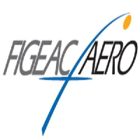 FIGEAC AERO S.A.  EO -,12