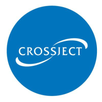 CROSSJECT SA      EO -,10