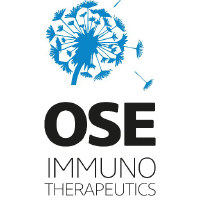 OSE IMMUNOTHERAPE.EO -,20