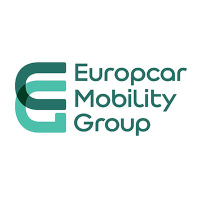 EUROPCAR MO.GRP A EO 0,01