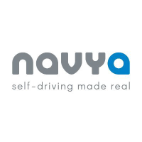 NAVYA S.A.     EO-,10