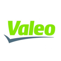 VALEO SA