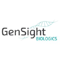 GENSIGHT BIOLOG. EO -,025