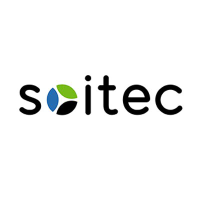 SOITEC S.A.          EO 2